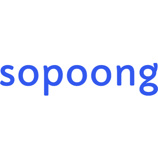 Sopoong