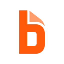 Bill.com Holdings logo