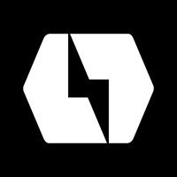 Stark Novus Financial Inc logo