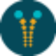 Citryll logo