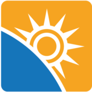Helius Energy logo