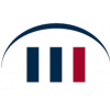 Mitiska Net Fund Europe