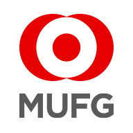 MUFG