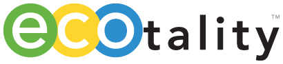 ECOtality logo