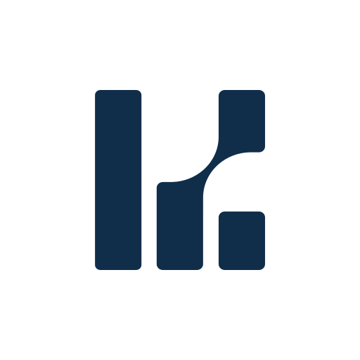 Kepler Labs