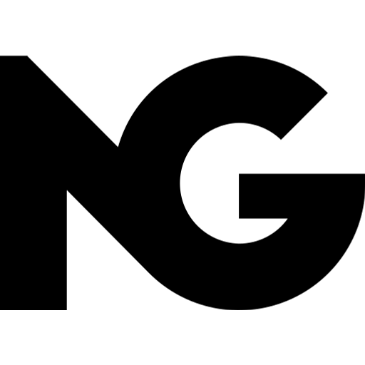 Nice Group logo