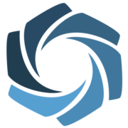 ADR On-Demand logo