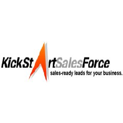 Kick Start Sales Force