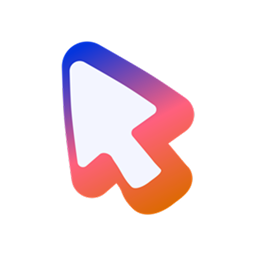 Spur AI QA Engineer logo