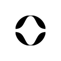 SmallTalk2.me logo