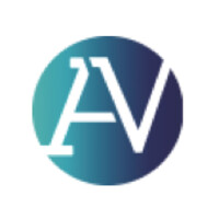 AxessVentures