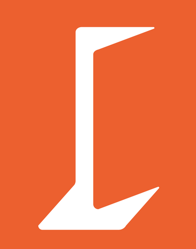 Puertabierta Colombia Rentals logo