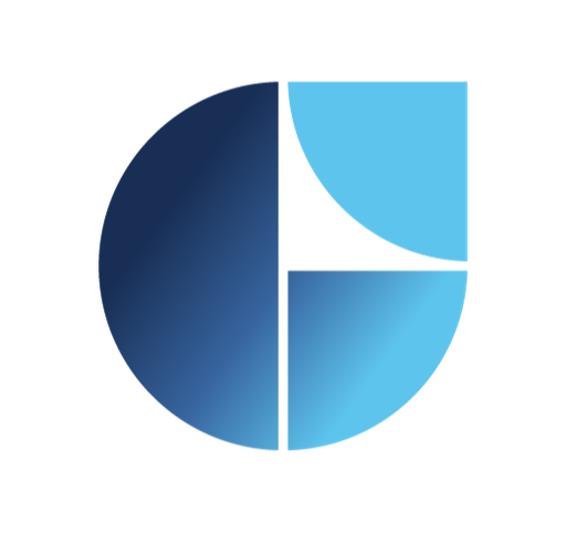 Giant Group logo