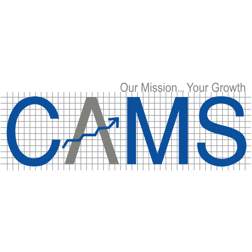 Computer Age Management Services