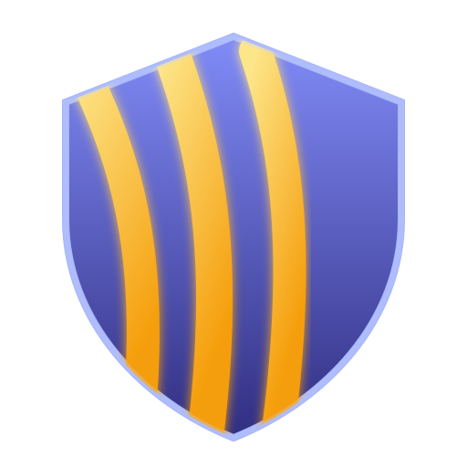 Clawvisor logo