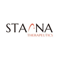 Starna Therapeutics logo