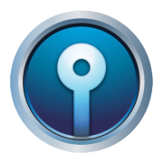 iVerse Media logo
