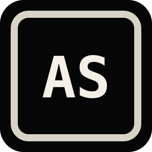 Applied Schema logo