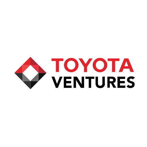 Toyota Ventures