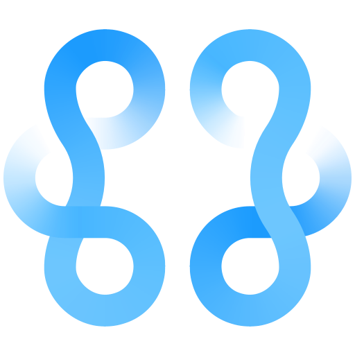 euno logo
