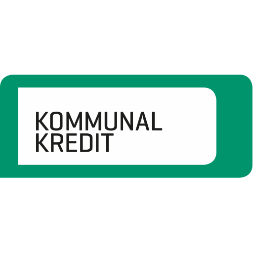 Kommunalkredit Austria logo