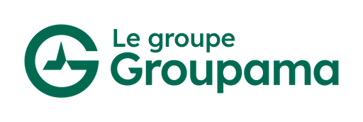 Groupama
