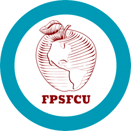 FPSFCU logo