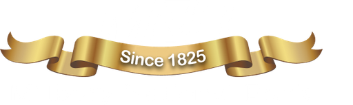 Millbury National Bank logo