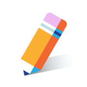 Foundation for Economic Education