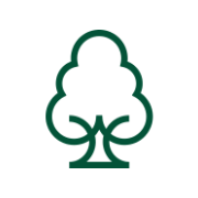 Peoples Exchange Bank logo