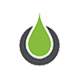 Protec Fuels logo