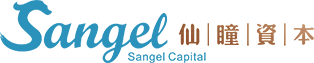 Sangel Capital logo