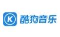 Kugou Music