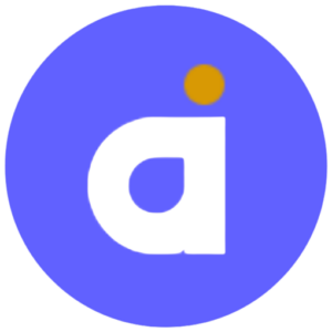 Adeci logo