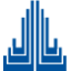 Jacobs Levy Equity Management logo