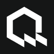 Qoro Quantum logo