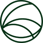 Clean Energy Ventures