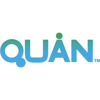Quan Capital