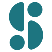 Safar Partners