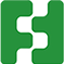 Firsthand Technology Value Fund