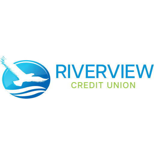 Riverview Credit Union logo
