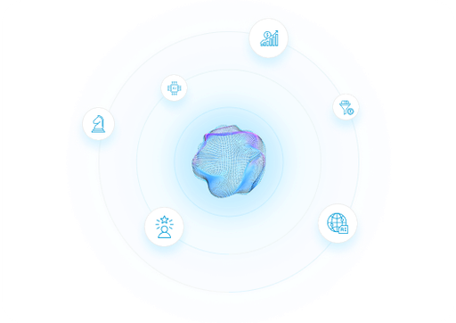 Amia.ai logo