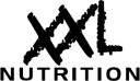 Minimal AI logo