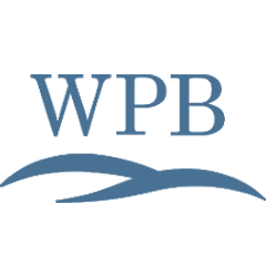 West Plains Bank logo