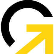 Agetech Capital logo
