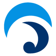 EXECUTE MES logo