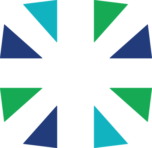 Great British Energy logo