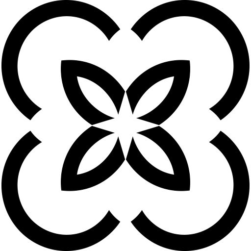 Charles & Colvard logo