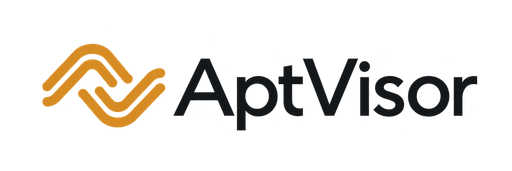 aptvisor.ai logo