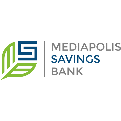 Mediapolis Savings Bank logo
